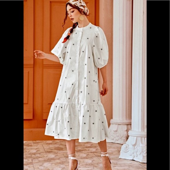 Zara marie dress Outlet